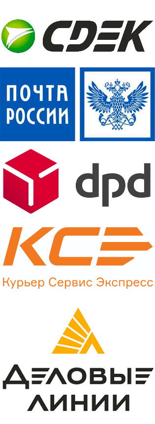 Доставка браслетов светящихся в темноте для бегунов купить